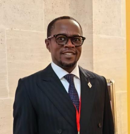 DECLARATION DE L'HONORABLE ABDOU MBOW : Duel de tous les dangers à Pastef , Du Projet aux projectiles !