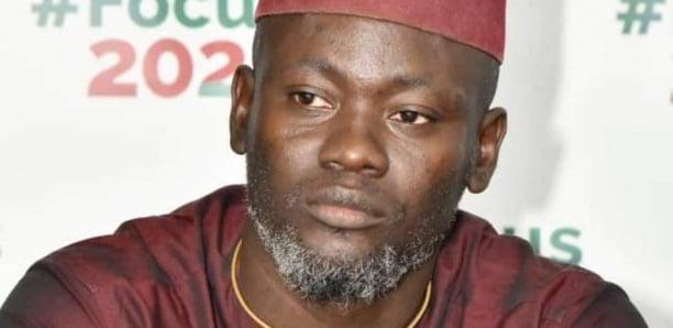 GRAND THEATRE NATIONAL : Serigne Fall Guèye ravale sa "note" sur instruction de sa tutelle