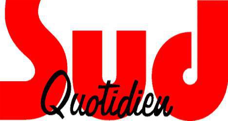 COLLECTIF SAUVONS SUD, NOTRE QUOTIDIEN : Quand les lecteurs initient une levée de fonds pour sauver leur patrimoine