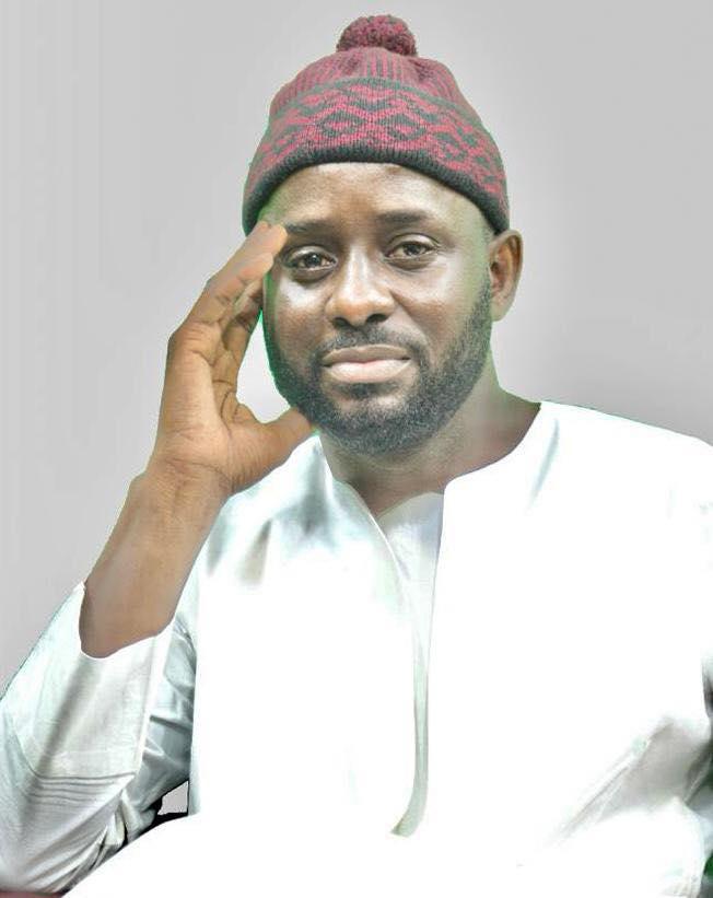 THIERNO BOCOUM PREND LE CONTRE-PIED DU GOUVERNEMENT SUR LA LECTURE DES STATS DU COMMERCE EXTERIEUR : « Le défi n’est pas de vendre plus mais de transformer mieux »