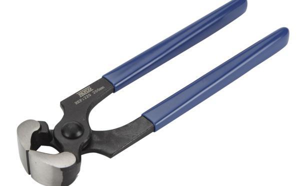 VIOLENCES À ASCENDANT A SICAP MBAO TAÏF : Un émigré malchanceux accuse sa mère de briser son ménage et lui casse les doigts avec des tenailles