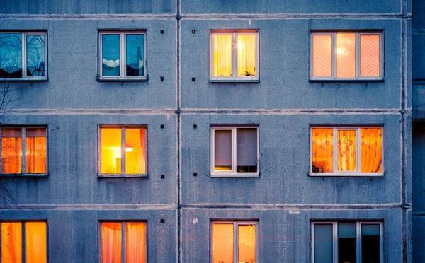 Le vampirisme numerique  : Filmait ses voisines dans leur intimité, nues à leur insu et le mettre sur le Web à la mode