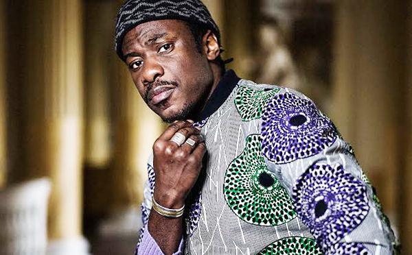 ADAMA DIOP DIRECTEUR-FONDATEUR DE L’EIAAD : «Pas d’industrie du cinéma au Sénégal ; le théâtre mal en point»