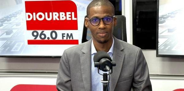 APR : Hamidou Hann croit en un come-back au pouvoir
