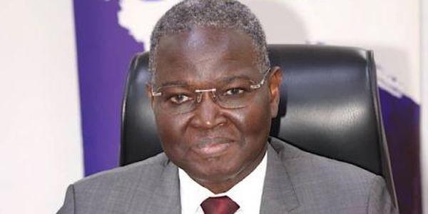 « UEMOA, une économie résiliente face aux chocs endogènes et exogènes, avec des perspectives prometteuses » (Abdoulaye Diop)