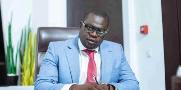DETENTION DE KHADIM BA DE LOCAFRIQUE : Restore Worldwide dénonce une "injustice" et alerte sur les risques pour l’économie sénégalaise