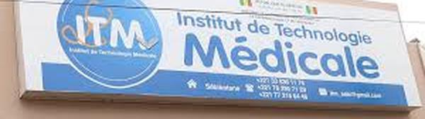 EL HADJI NDIOGOU DIONE, DIRECTEUR DE L’INSTITUT DE TECHNOLOGIE MÉDICALE DE SÉBIKOTANE : «Les écoles, les étudiants, l’État, sont tous responsables»