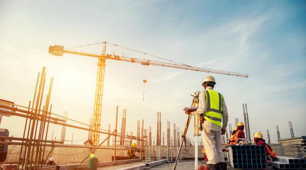 INDICE DU COUT DE LA CONSTRUCTION : Le coût de la  construction en hausse de 1,5% au 2e trimestre 2025