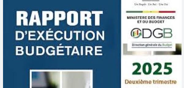 Investissement : 11,9 milliards en 6 mois