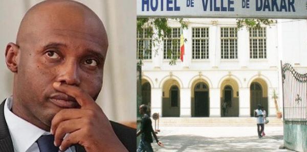 REMPLACEMENT DE BARTHELEMY DIAS : Réunion du bureau municipal aujourd’hui, risque de candidats multiples pour Taxawu, Abass Fall poursuit les manœuvres dans l’opposition…