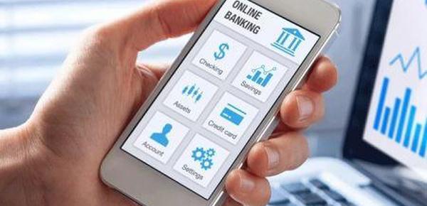 Egypte : la Banque centrale approuve la création d’une première banque entièrement numérique