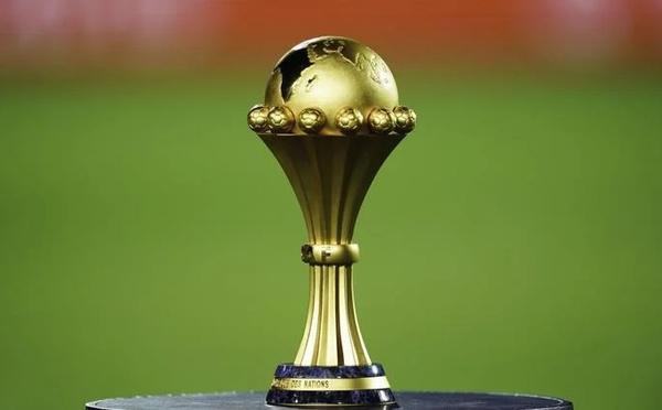 CAN 2029, 2031, 2033 ET 2035 : La Caf va ouvrir les candidatures