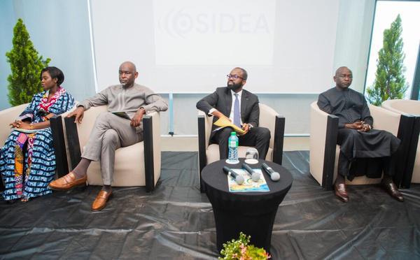 TABLE RONDE SUR LA GOUVERNANCE DES RESSOURCES MINERALES AU SENEGAL : Les experts passent au crible les secteurs du pétrole, du gaz et des mines
