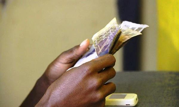 ÉCONOMIE : Le mobile banking et le faible taux de bancarisation au sénégal