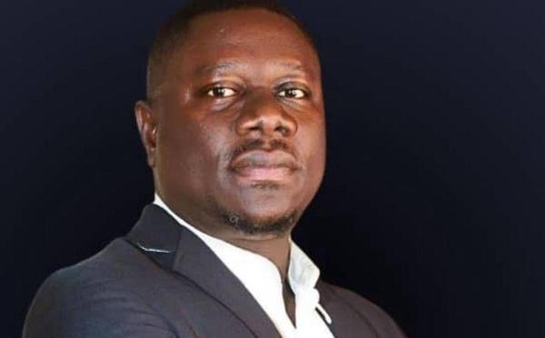 Dette cachée de 7 milliards de dollars : Famara Ibrahima Cissé interpelle le Gouverneur de la BCEAO