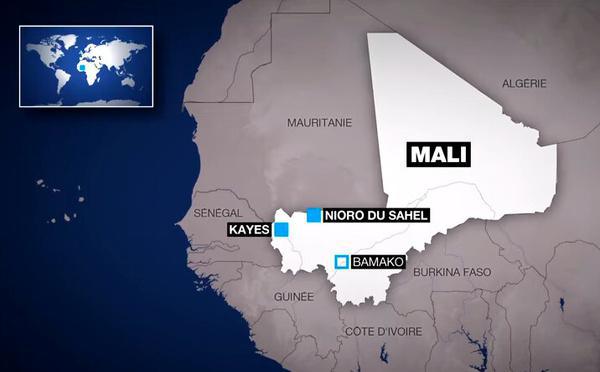 SIX ROUTIERS SÉNÉGALAIS ENLEVÉS AU MALI : L’insécurité frappe le cœur du transport sous-régional