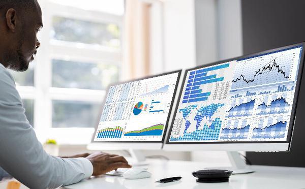 BULLETIN MENSUEL DES STATISTIQUES DU COMMERCE EXTERIEUR (BMSCE) JUILLET 2025 : Le solde de la balance commerciale du Sénégal se creuse de -203,8 milliards à fin juillet contre -30 milliards à fin juin