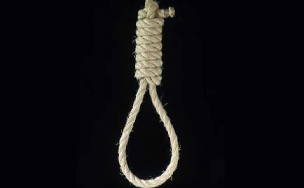 SUICIDE A LA PAROISSE DE THIAROYE : Un dépressif se pend nuitamment à un arbre