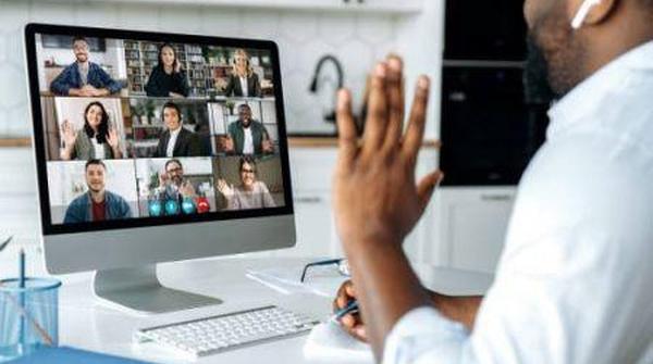 Près de 63% des entreprises internationales recrutent des talents africains en télétravail (Rapport)