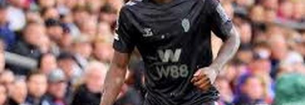 Sunderland : Habib Diarra victime d’une blessure musculaire et forfait contre Aston Villa