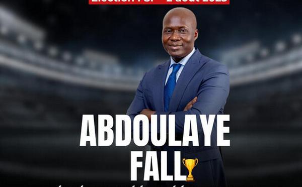 MISE EN PLACE DES 20 COMMISSIONS PERMANENTES ET AD HOC : La Fédération sénégalaise de football (Fsf) a demandé aux présidents de ligues de candidater