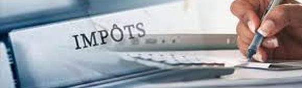 Lucky Dube : qu'avez-vous fait pour moi ? monsieur l'inspecteur des  Impôts ! Taxman