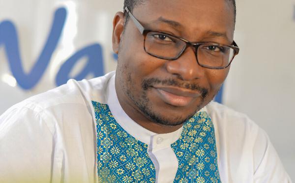 GILLES YABI A L’OCCASION DES 10 ANS DE WATHI : « La région a réussi le triste exploit de créer les conditions de sa fragmentation dans un monde dangereux et brutal »