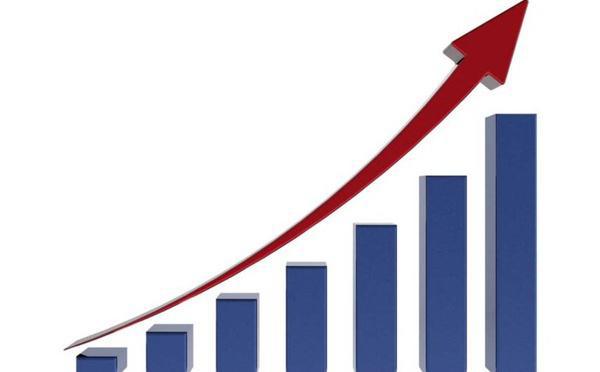 COMPTES NATIONAUX TRIMESTRIELS : Le Pib réel au second trimestre 2025 est de 11,8% et de 2,5% hors hydrocarbures