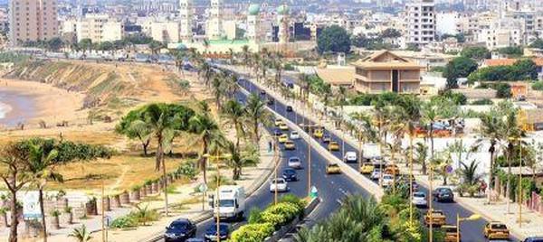 Sénégal : l’eurobond 2028 bondit après l’annonce du FMI sur le dossier de « dette cachée »