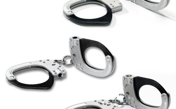 SÉRIE DE VOLS À MAIN ARMÉE À PIKINE : Un redoutable gang à moto, auteur de plusieurs agressions contre des automobilistes, neutralisé