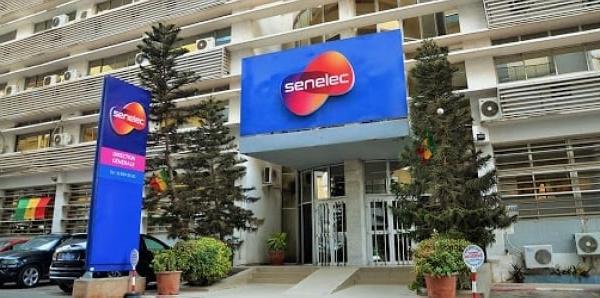 «explosion injustifiée» des factures d’électricité  : No Lank élecrocute la Senelec et annonce une manifestation d’ampleur le 17 octobre