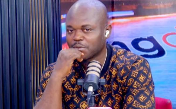 DIFFUSION DE FAUSSES NOUVELLES… :  Serigne Bada Kemane présente ses excuses et prend 1 mois ferme, le juge écarte le délit de d’offense à une personne exerçant tout ou partie des prérogatives du président de la République