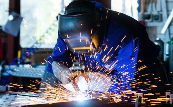 REPERES STATISTIQUES DU MOIS DE JUILLET 2025 : La production industrielle rebondit de 23% en rythme annuel