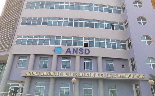 ENQUETE SUR LEMPLOI, LA REMUNERATION ET LES HEURES DE TRAVAIL AU SECOND TRIMESTRE 2025 : Les rémunérations en hausse de 3,7 milliards et les emplois dans le secteur moderne en baisse de 1402 salariés