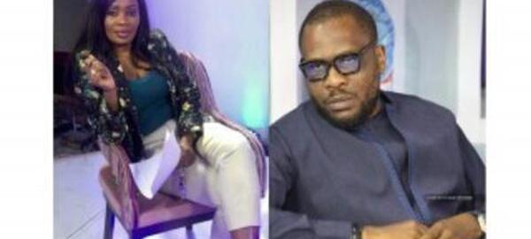 LA PRESSE SENEGALAISE EN ETAT DE SIEGE : Journalistes et acteurs politiques unis pour défendre la liberté d’informer