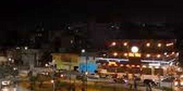 VIOL INCESTUEUX À GOLF SUD : Une fille de 17 ans transformée en objet sexuel par son père adoptif