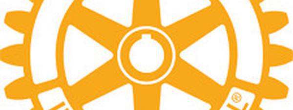 SYMPOSIUM AVEC LA PRESSE : Le Rotary club déconstruit les clichés, se présente en maison de verre et vulgarise ses actions