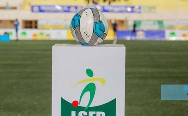 PREMIERE JOURNEE LIGUE 1 ET LIGUE 2 SENEGALAISES : Buts, intensité, surprises et ferveur populaire, un coup d’envoi réussi pour la saison 2025-2026