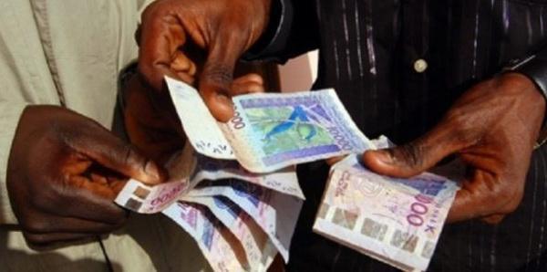 ESCROQUERIE À LA RELIGION À DIAMAGUENE : Il se convertit plusieurs fois à l'Islam, gagne de l'argent et frôle le pire