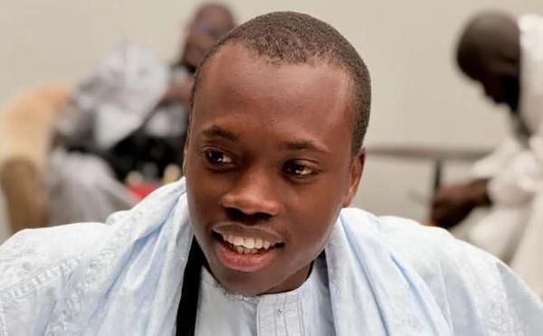 ITALIE : Mouhamadou Bamba Badiane, Sénégalais de 34 ans, perd la vie dans un violent choc