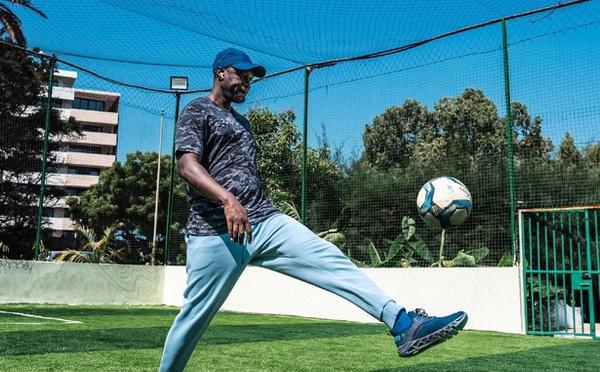 Prévention et santé : Sonko invite les patriotes à s’engager dans l’activité physique