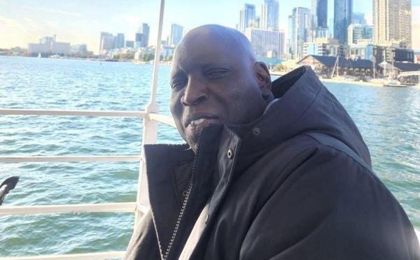 AU CŒUR D'UNE BATAILLE JUDICIAIRE AVEC L'ÉTAT SENEGALAIS : Madiambal Diagne recouvre la liberté de mouvement en France en attendant le 25 novembre