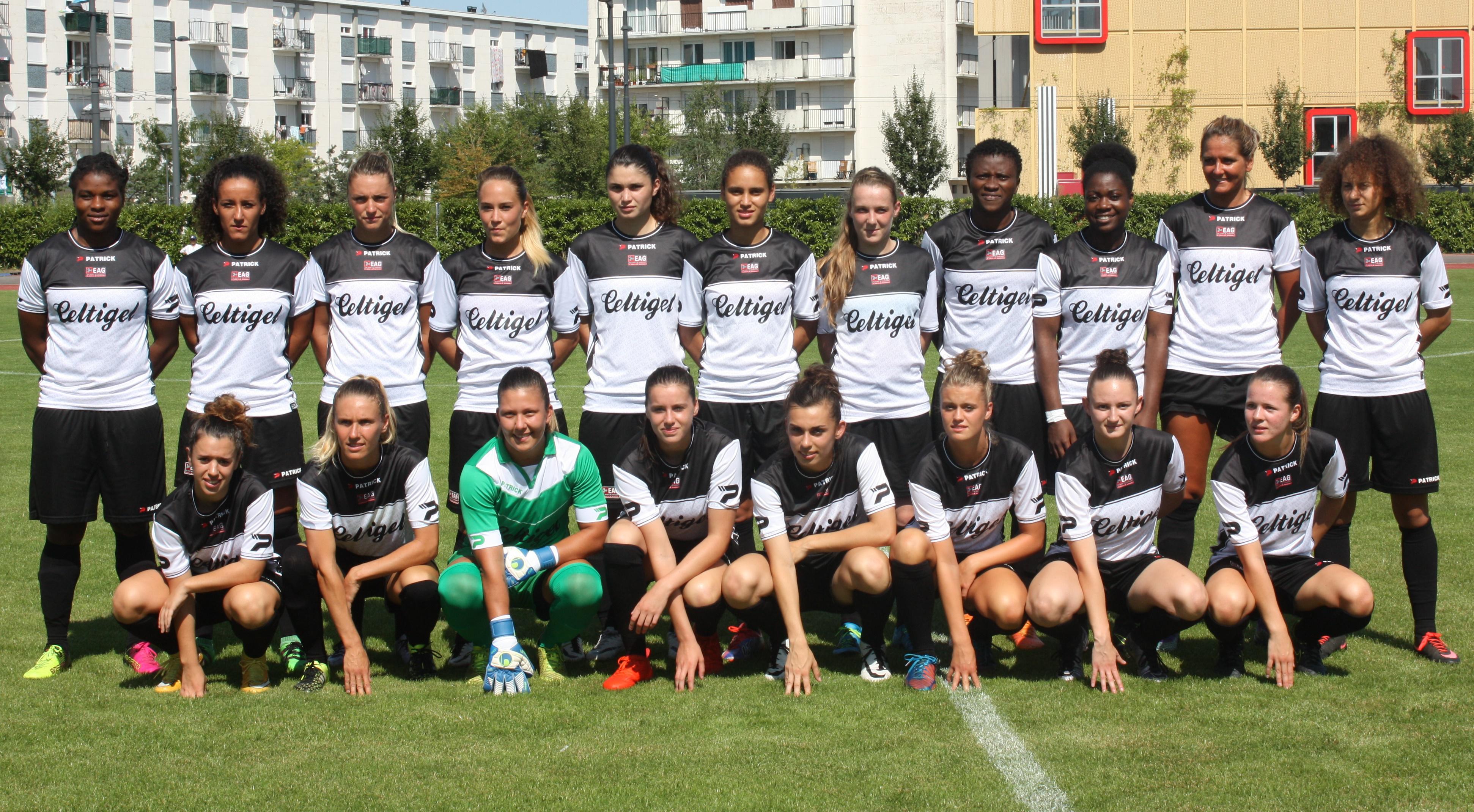 MAILLOT FOOT PRO Touch Eag En Avant De Guingamp Madeleine Armor Taille S/D3 Tbe EUR 7,99 - FR