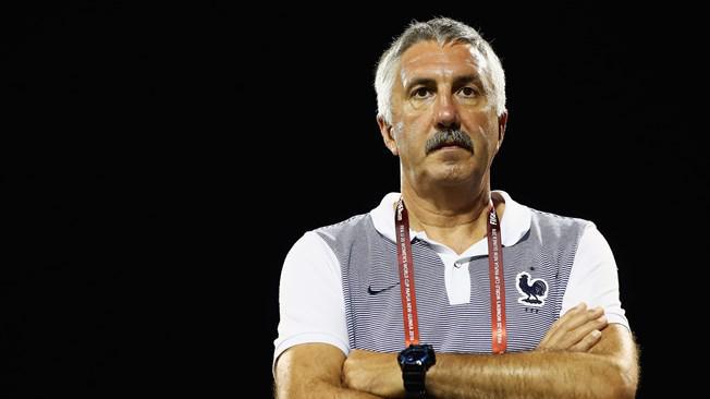 (photo FIFA.com)