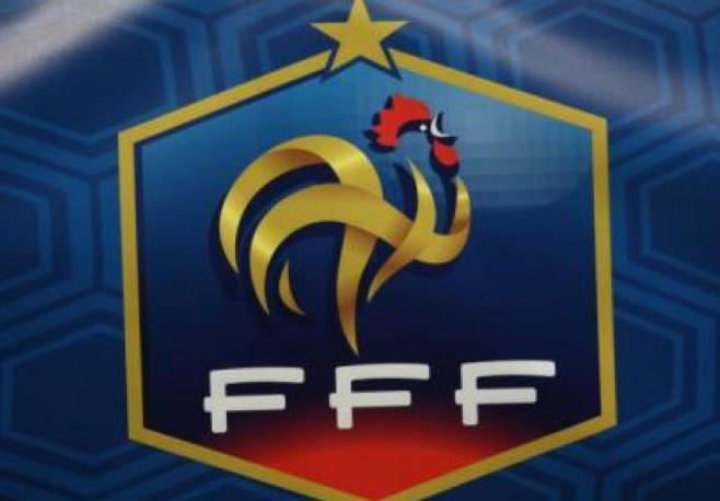 Les U19 tricolores à Saint-Quentin ?