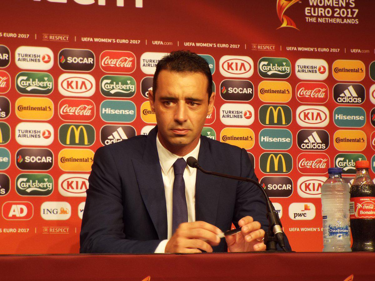 photo UEFA.com