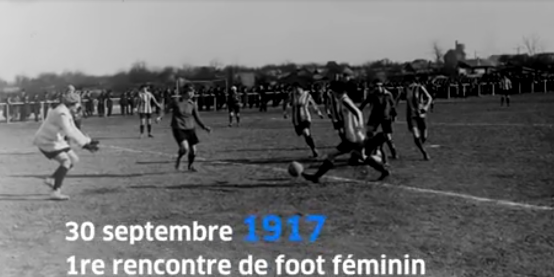 Livre Cinquantenaire De La Coupe De France De Football 1917-1967 – FFF – édition Amphora