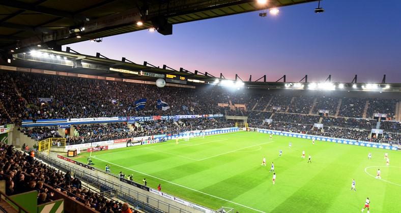 Coupe de France - La billetterie ouverte pour la finale PSG - OL du 31 mai