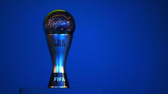 photo FIFA