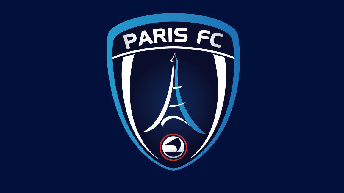 #D1F - Les dernières infos : le PFC annonce la signature de SOUBEYRAND comme entraîneur pour 2 ans et demi